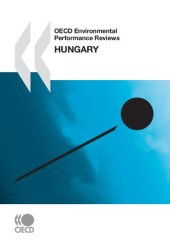 book Hungary.