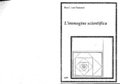 book L'immagine scientifica