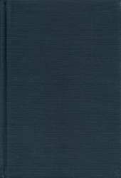 book The Paradox of Power: Statebuilding in America, 1754-1920