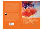 book Migration and Human Security in South Asia