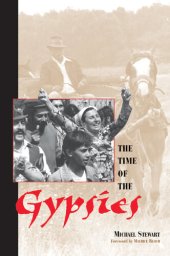 book The Time Of The Gypsies