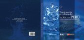 book Construyendo la cultura del agua en el Perú: Experiencia de la Autoridad Nacional del Agua