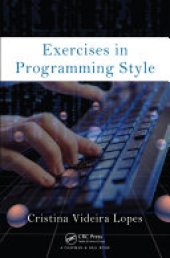 book Exercises in Programming Style