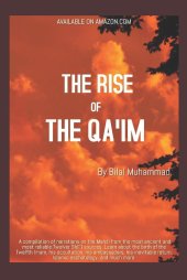 book The Rise of the Qa'im: The Appearance of the Mahdi in Established Narrations