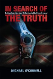 book In Search of the Truth