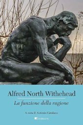 book La funzione della ragione