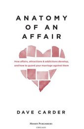 book Anatomy of an Affair