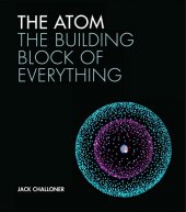 book The atom : a visual tour