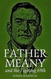 book Father Meany and the Fighting 69th