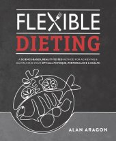 book Flexible Dieting