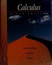 book Calculus