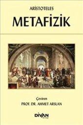 book Metafizik