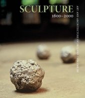 book Art and Architecture of Ireland: Volume 3: Sculpture 1600–2000