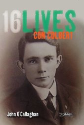 book Con Colbert : 16Lives.