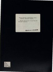 book United National Independence Party. Edited Resolutions of the 4th—17th National Councils of the United National Independence Party 1974 to 1982