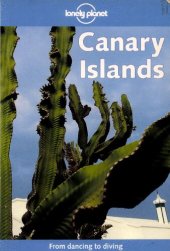 book Canary Islands