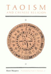 book Taoism and Chinese Religion