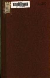 book No Cause for Concern. Address by K. D. Kaunda on the Occasion of the Opening of the National Council at Mulungushi Hall — 1st October, 1971