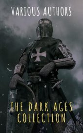 book The Dark Ages Collection