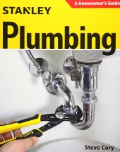 book Plumbing