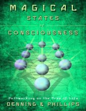 book Magical States of Consciousness