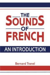 book The Sounds of French: An Introduction