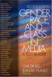 book Gender, Race, and Class in Media: A Text-Reader