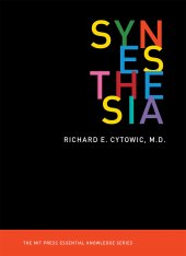 book Synesthesia