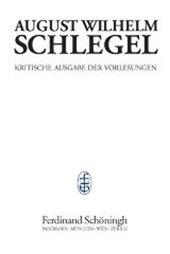 book Vorlesungen Über Ästhetik: 1803-1827