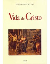 book Vida de Cristo