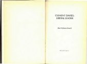 book Clement Davies