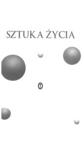 book Sztuka życia