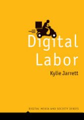 book Digital Labor