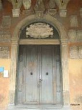 book История восемнадцатого столетия