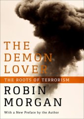 book The Demon Lover: The Roots of Terrorism