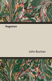 book Augustus