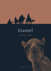 book Camel