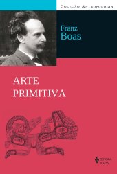 book Arte primitiva