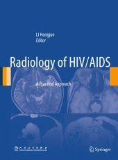 book Radiology of HIV/AIDS: A Practical Approach