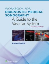 book Workbook for Diagnostic Medical Sonography