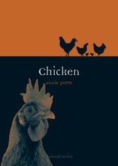 book Chicken