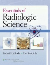 book Essentials of Radiologic Science