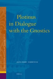 book Plotinus in Dialogue with the Gnostics