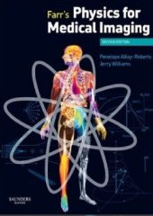 book Farr's Physics for Medical Imaging