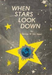 book When Stars Look Down