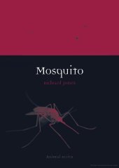 book Mosquito