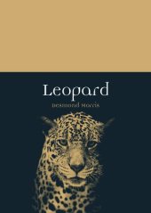 book Leopard