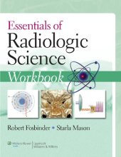 book Essentials of Radiologic Science