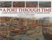 book A Port Through Time