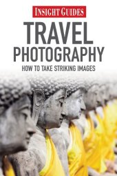 book Insight Guides Travel Photography